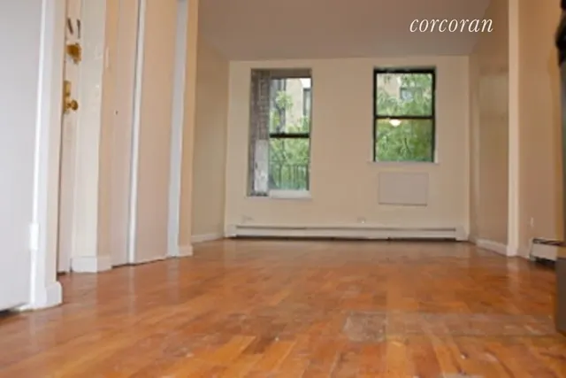 103 West 105th Street