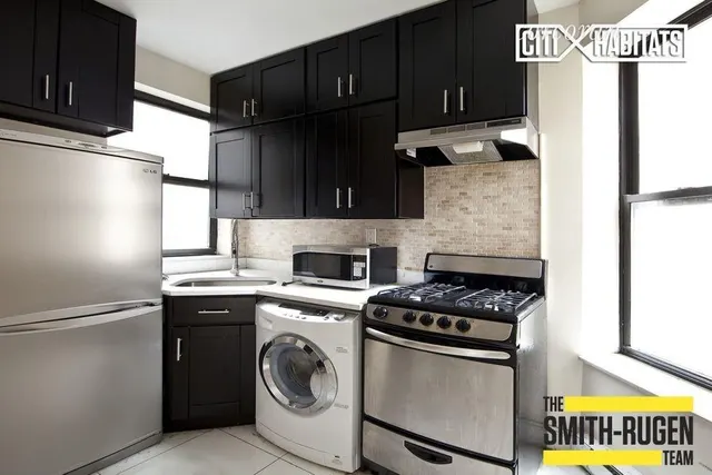216 West 108th Street