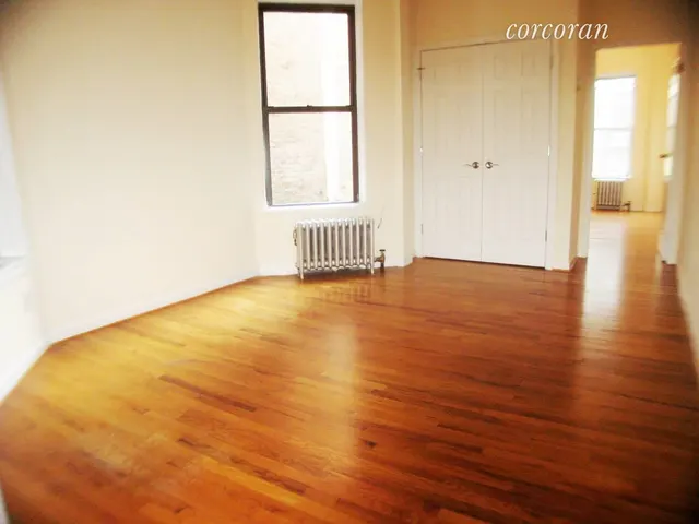 204 West 106th Street