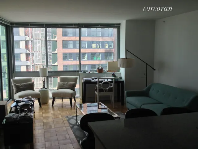 505 West 37th Street
