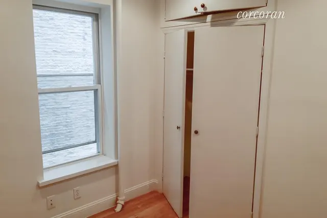 53 West 106th Street