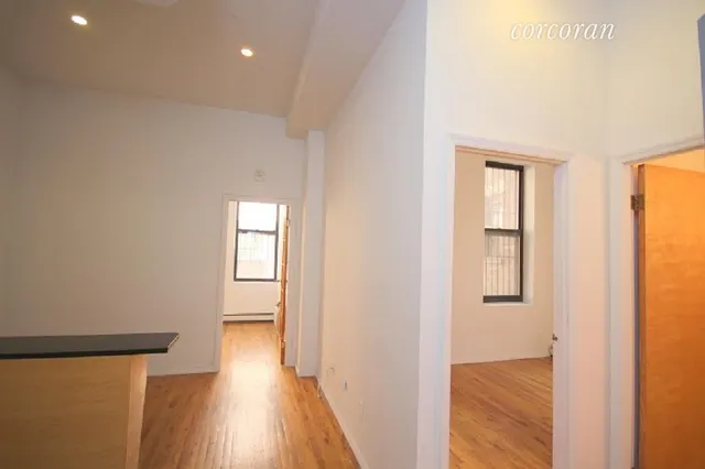 407 West 51 Street