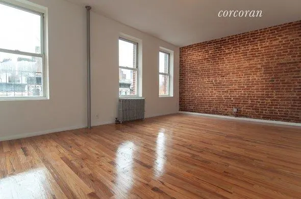 57 West 106th Street