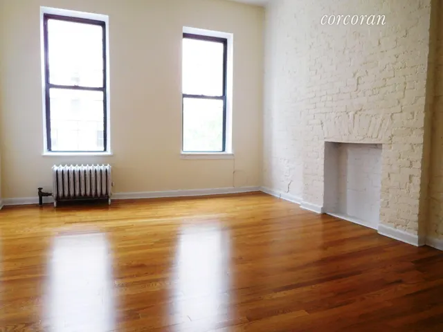 206 West 106th Street