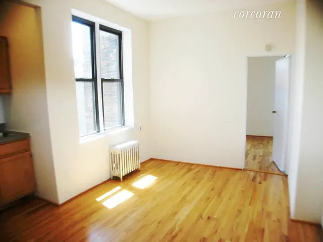 206 West 106th Street