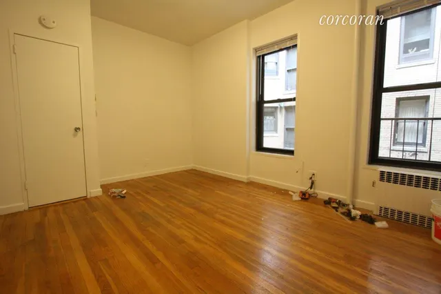 339 East 57th Street