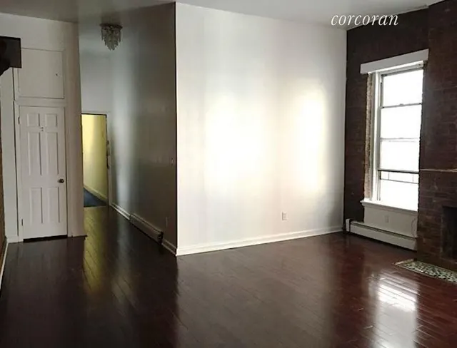 314 West 51st Street