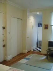 87 Hicks Street