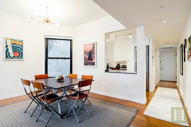 422 West 20th Street