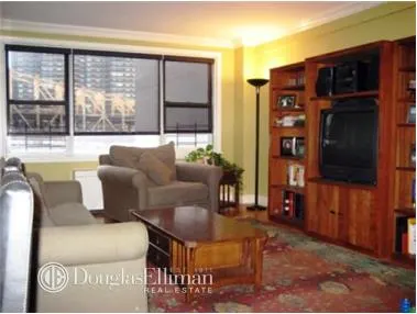 440 East 62nd Street