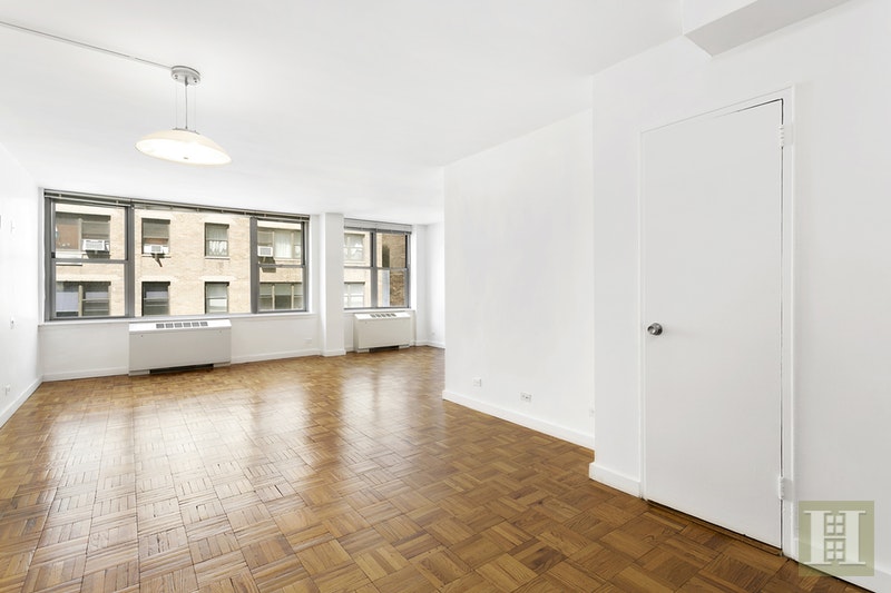 210 East 58th Street