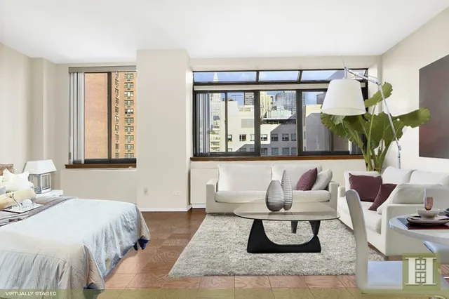 157 East 32nd Street
