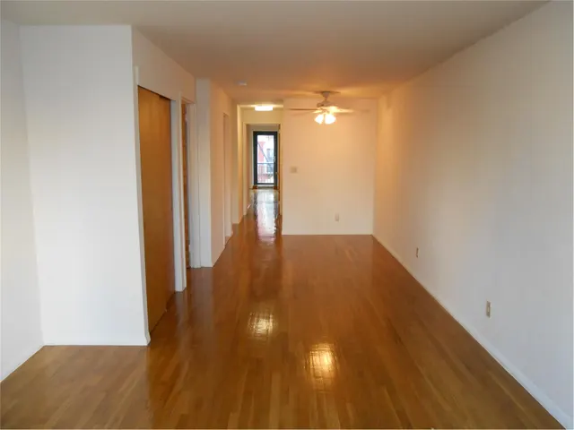 325 West 51st Street