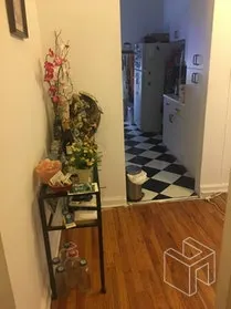 203 West 103rd Street