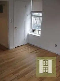 406 West 51st Street