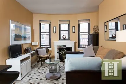 160 East 91st Street