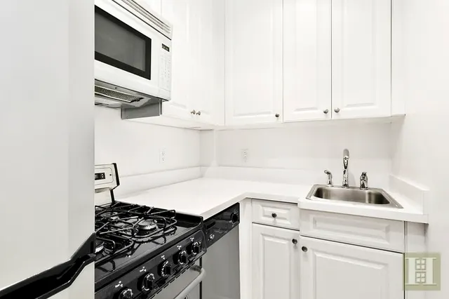 210 East 58th Street