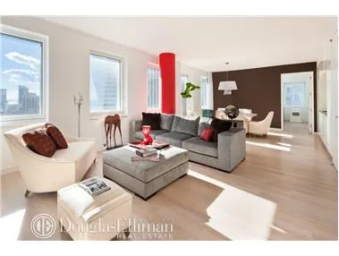 70 West 45th Street