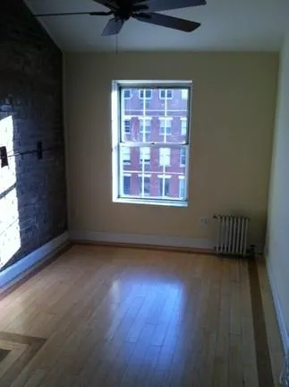 44 9th Avenue