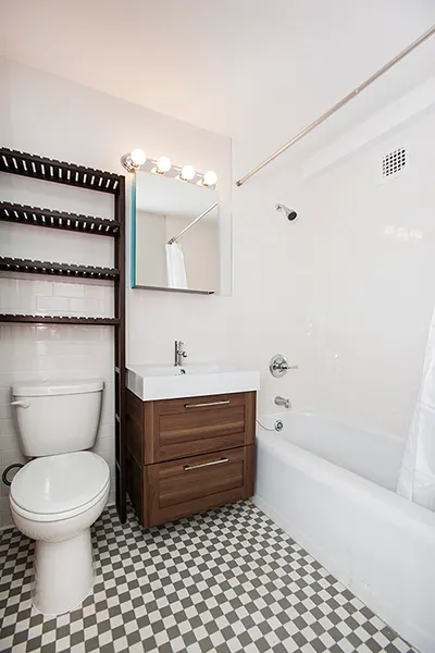 20 East 68th Street