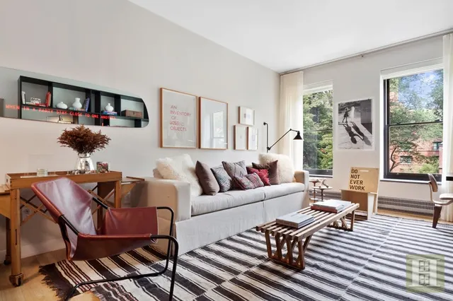 422 West 20th Street