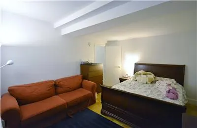 150 East 39th Street