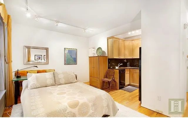 160 East 91st Street