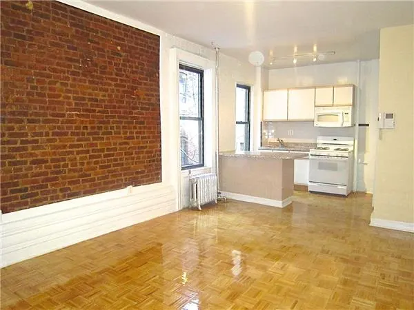 206 West 99th Street