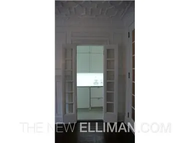 200 West 54th Street
