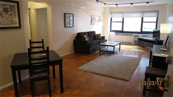 305 East 72nd Street