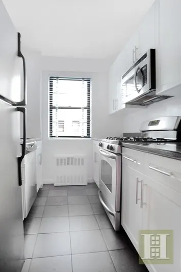 320 East 58th Street