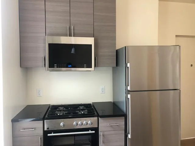 346 East 20th Street
