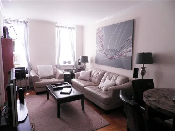 335 East 54th Street