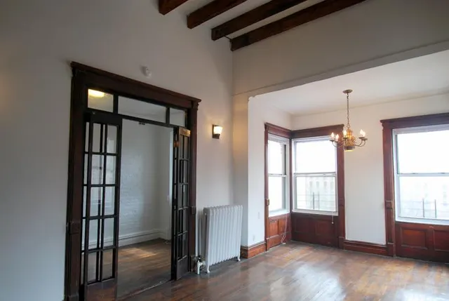 363 West 57th Street
