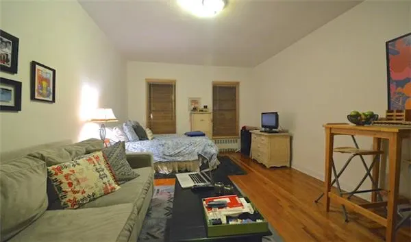 449 West 56th Street