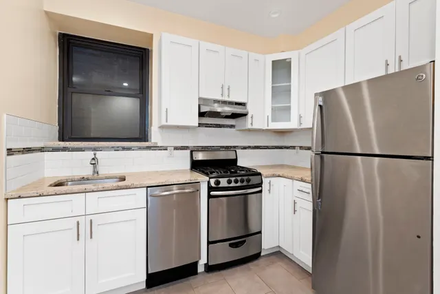 422 East 58th Street