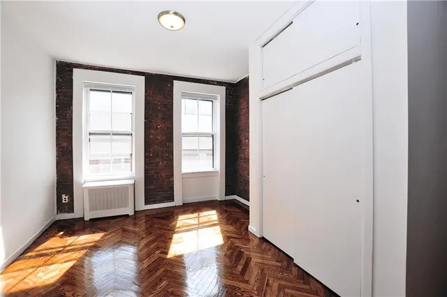 403 West 21st Street