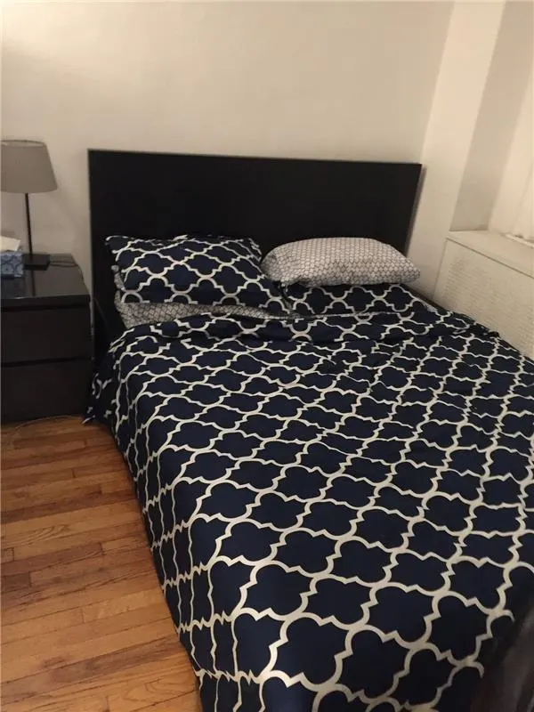 150 East 39th Street