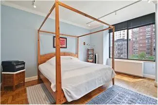 418 East 59th Street