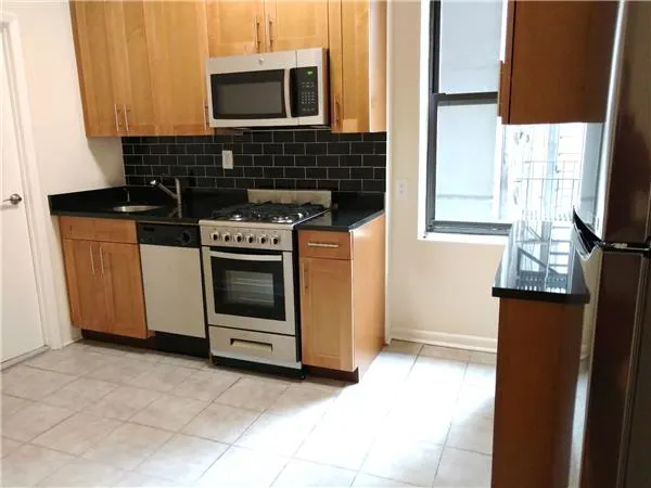 409 West 52nd Street