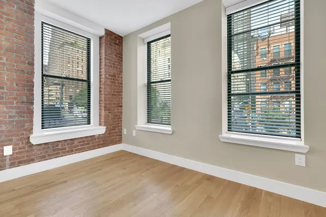 400 West 56th Street