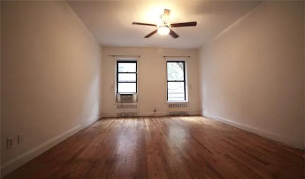 449 West 56th Street