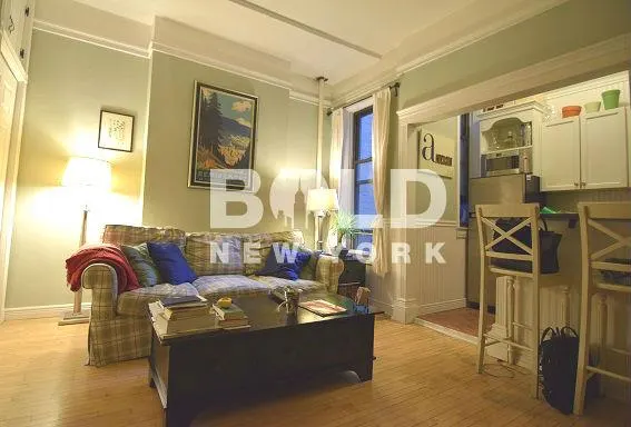352 West 56th Street