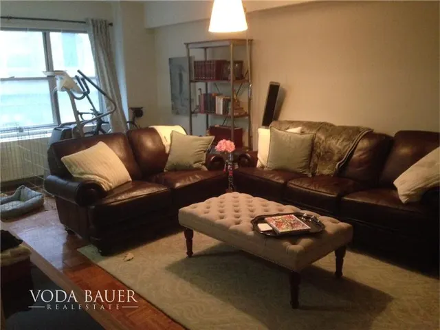 136 East 55th Street