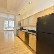 80 Nassau Street