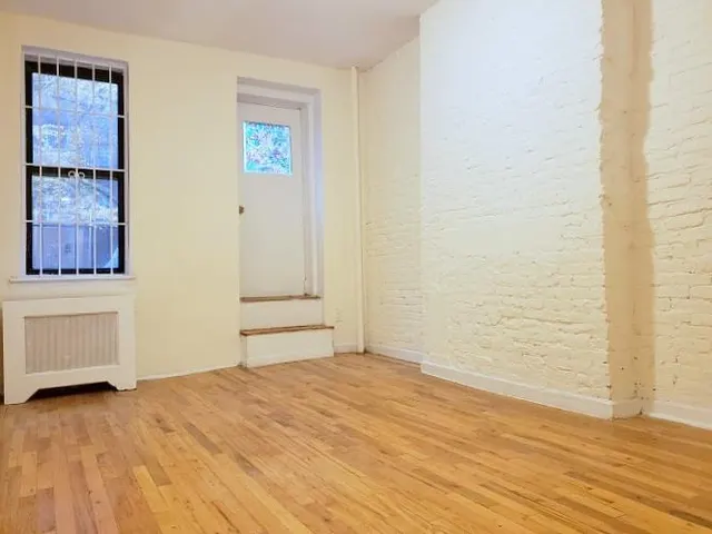 327 East 54th Street