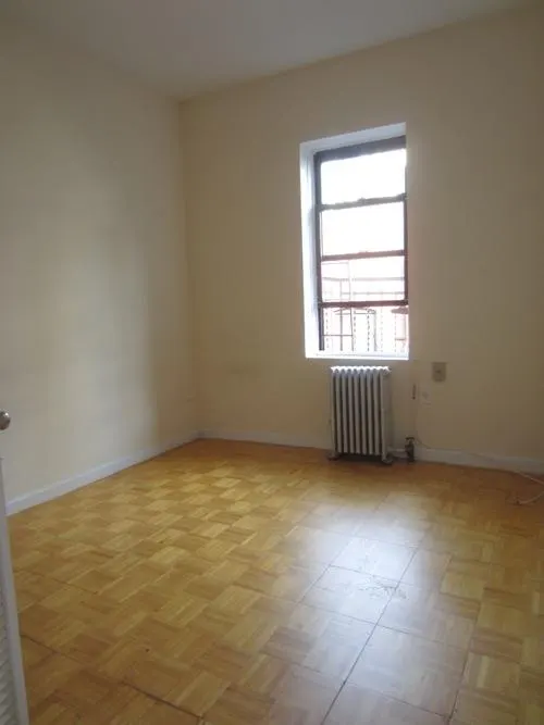 407 West 52nd Street