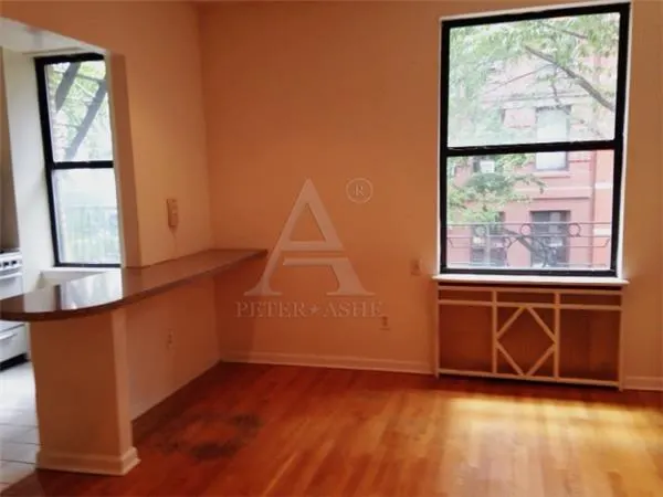 355 West 51st Street