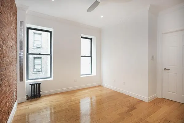 115 West 104th Street