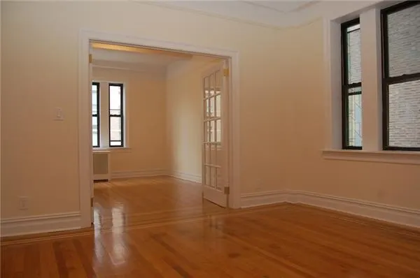 412 West 110th Street